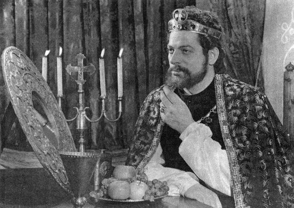 Kaloyan（原題）の画像