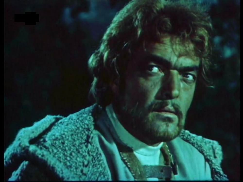 Kaloyan（原題）の画像