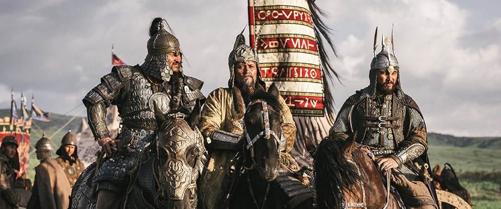 ゴールデン・スローン 黄金の玉座の画像