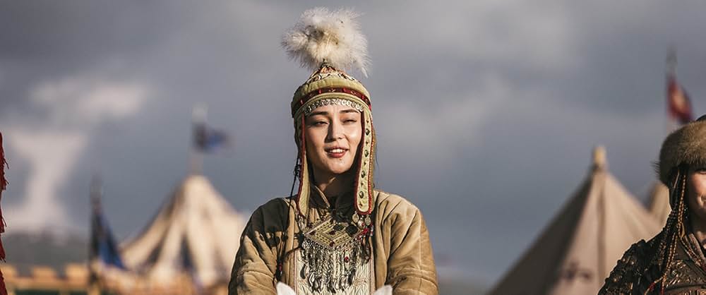 ゴールデン・スローン 黄金の玉座の画像