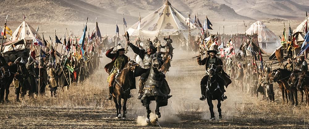 ゴールデン・スローン 黄金の玉座の画像