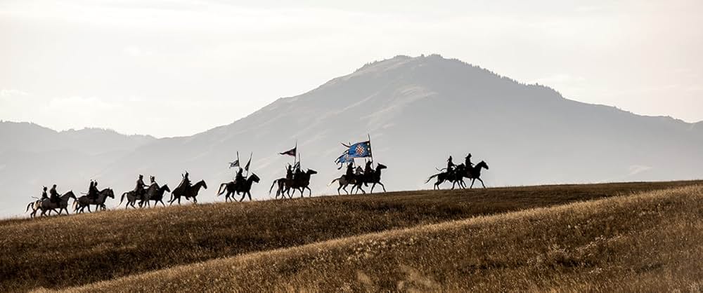 ゴールデン・スローン 黄金の玉座の画像