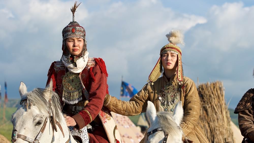 ゴールデン・スローン 黄金の玉座の画像