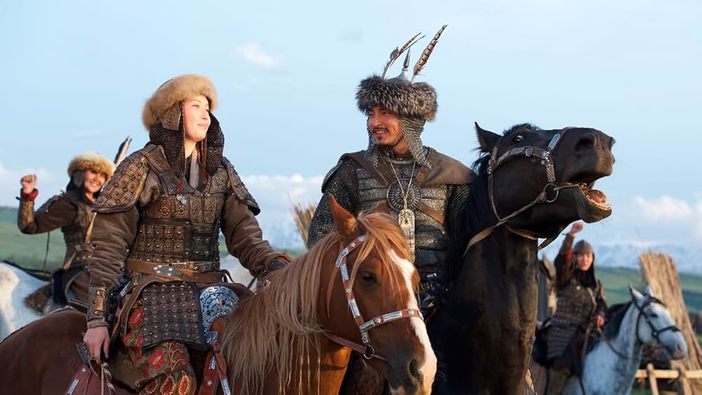 ゴールデン・スローン 黄金の玉座の画像