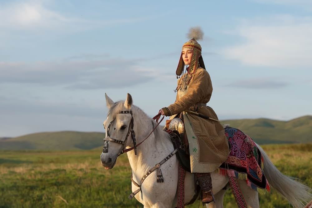 ゴールデン・スローン 黄金の玉座の画像