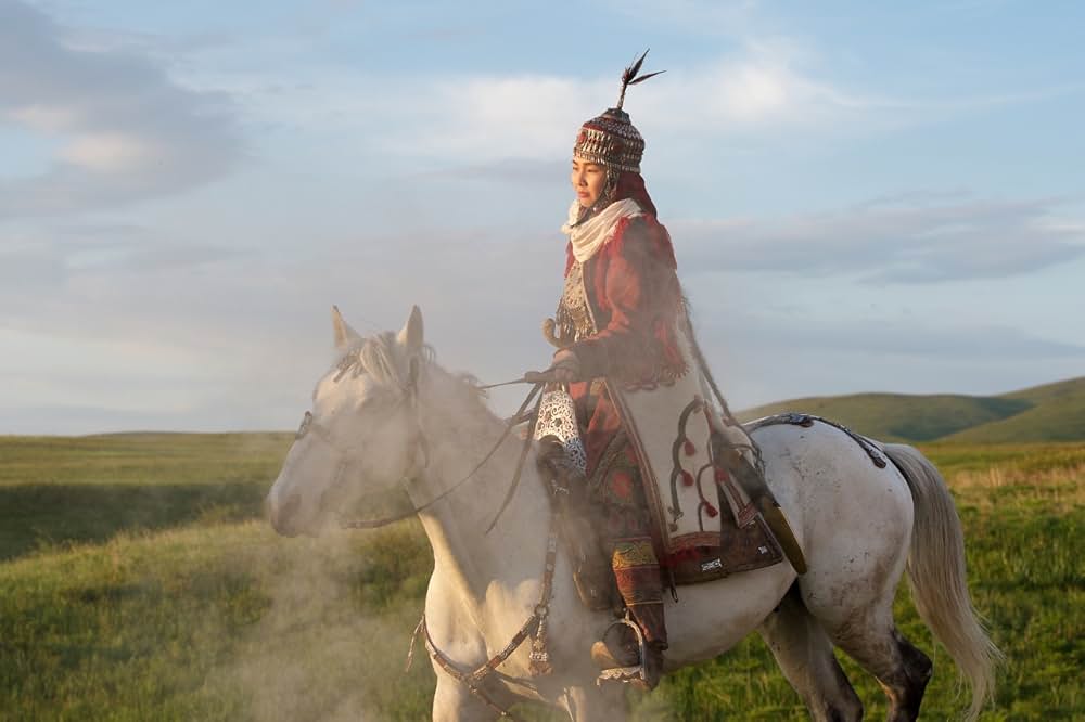 ゴールデン・スローン 黄金の玉座の画像