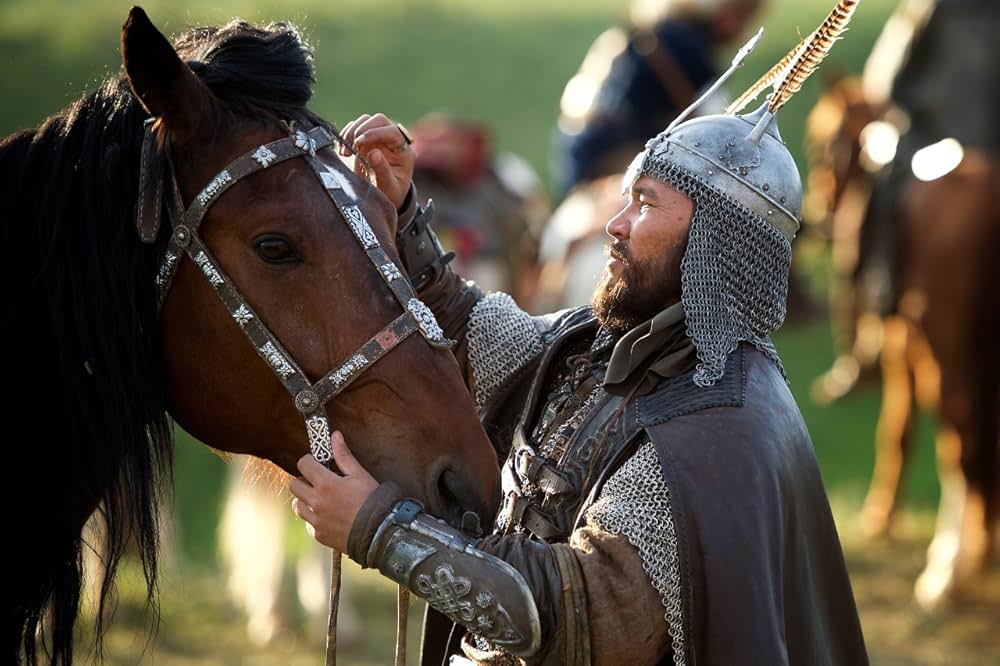 ゴールデン・スローン 黄金の玉座の画像