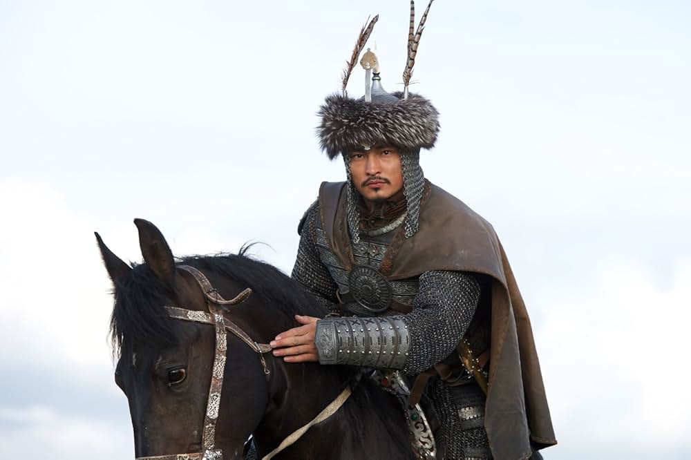 ゴールデン・スローン 黄金の玉座の画像