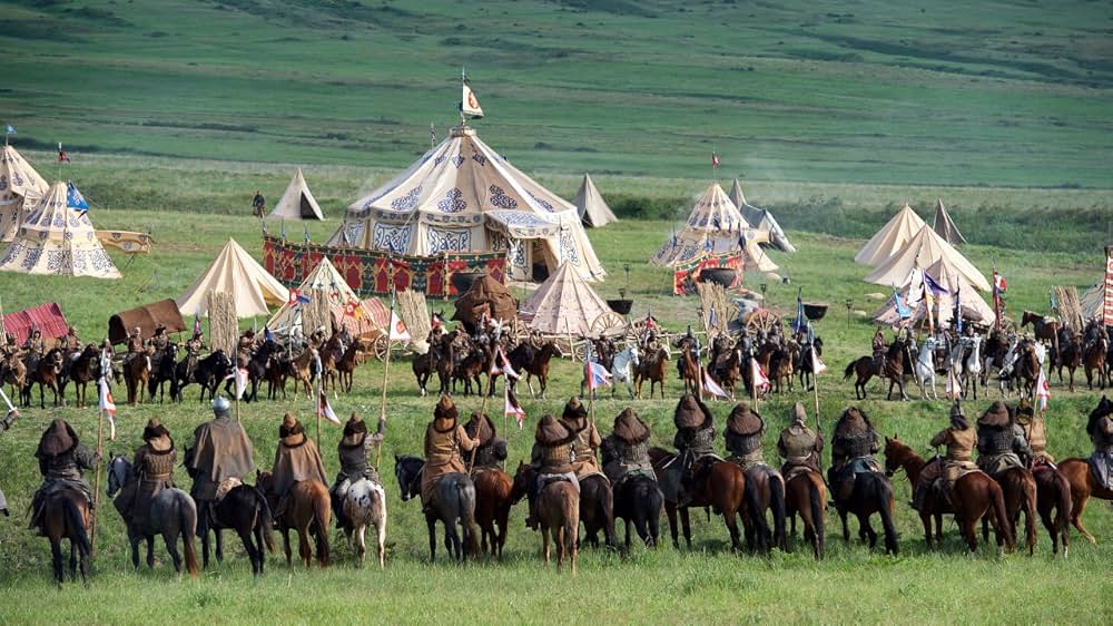 ゴールデン・スローン 黄金の玉座の画像