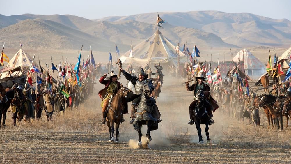 ゴールデン・スローン 黄金の玉座の画像