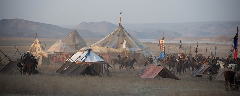 ゴールデン・スローン 黄金の玉座の画像