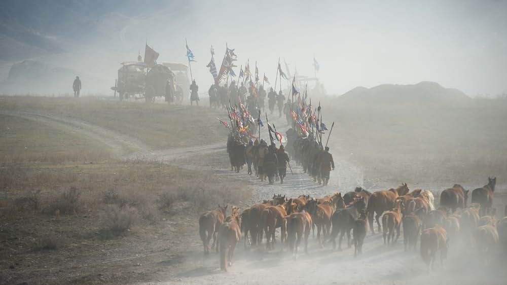 ゴールデン・スローン 黄金の玉座の画像