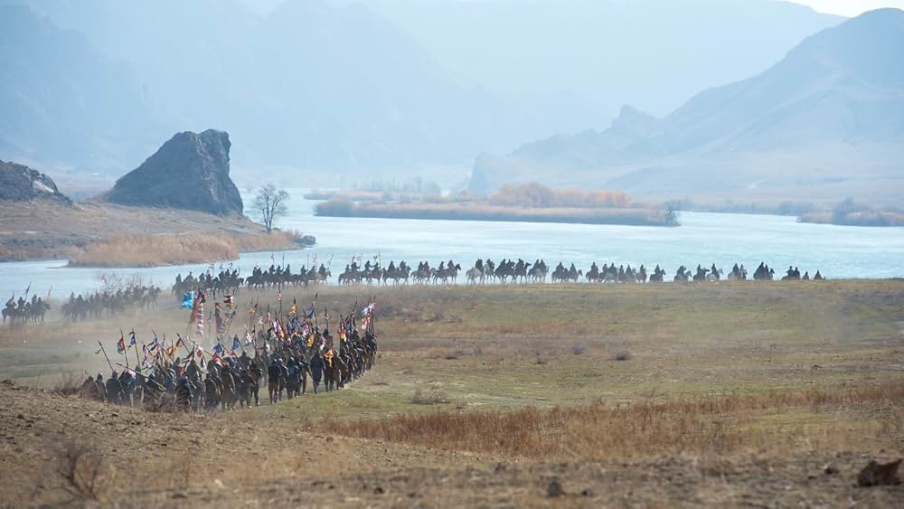 ゴールデン・スローン 黄金の玉座の画像