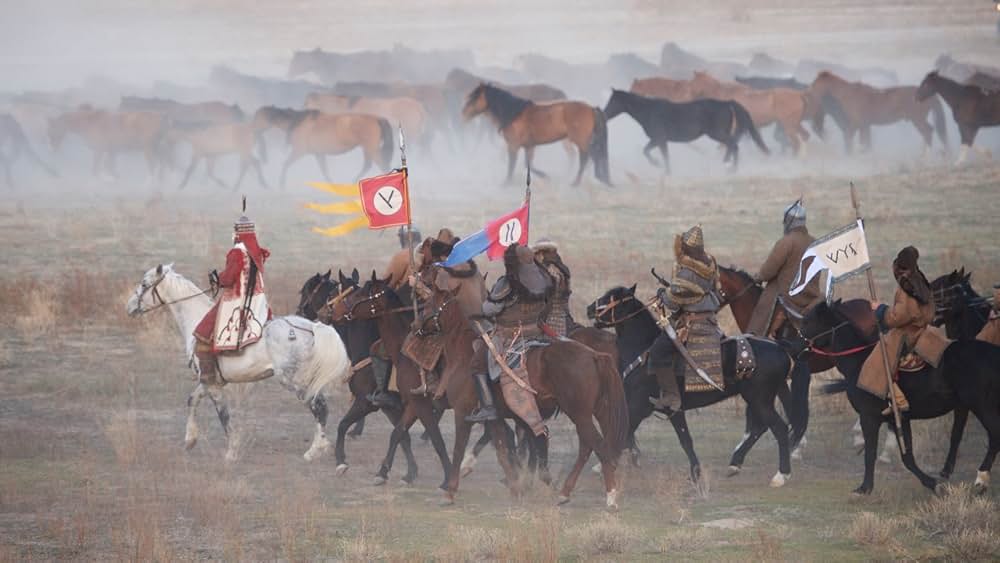 ゴールデン・スローン 黄金の玉座の画像