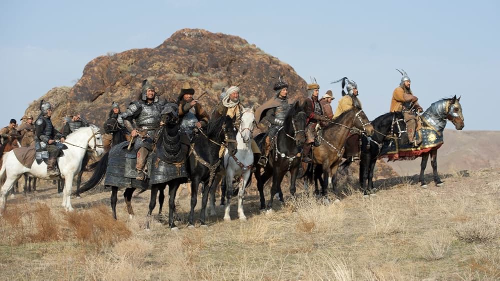 ゴールデン・スローン 黄金の玉座の画像