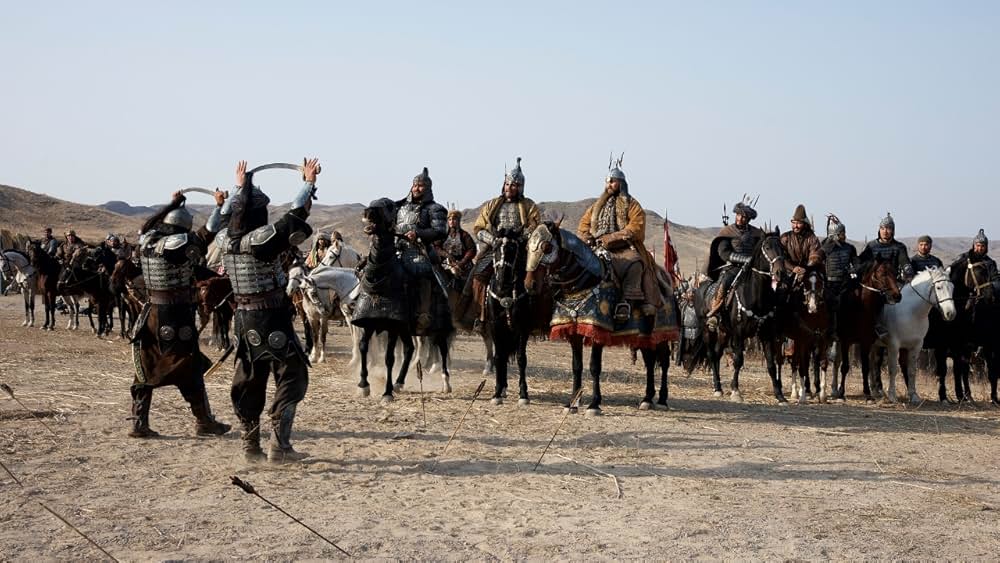 ゴールデン・スローン 黄金の玉座の画像