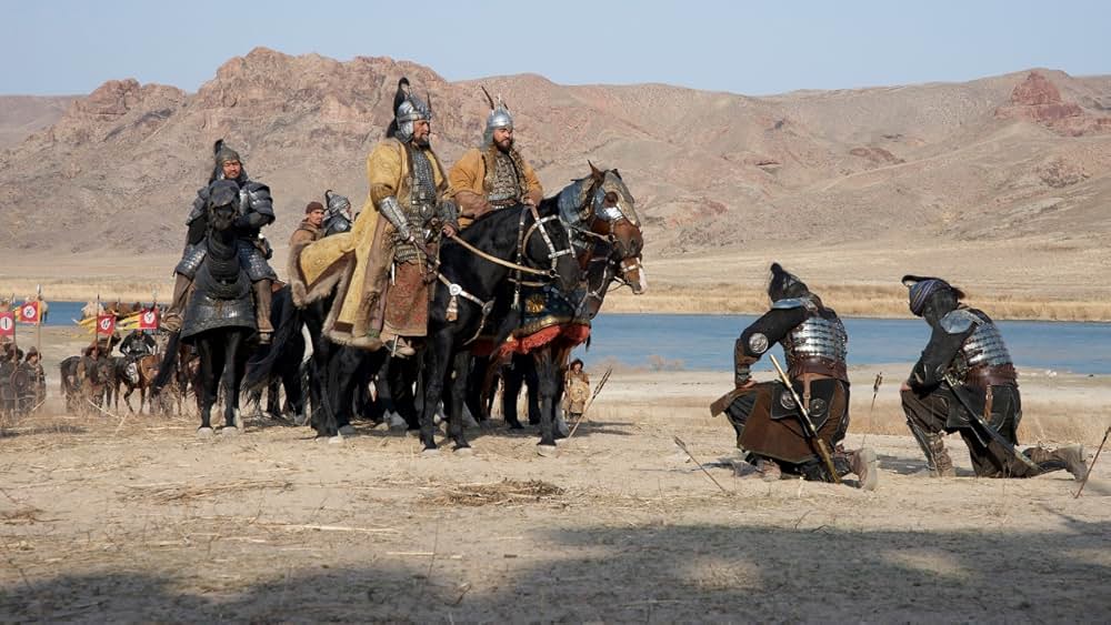 ゴールデン・スローン 黄金の玉座の画像