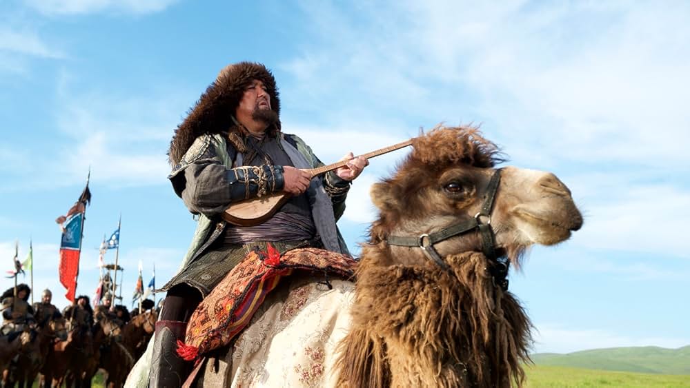 ゴールデン・スローン 黄金の玉座の画像