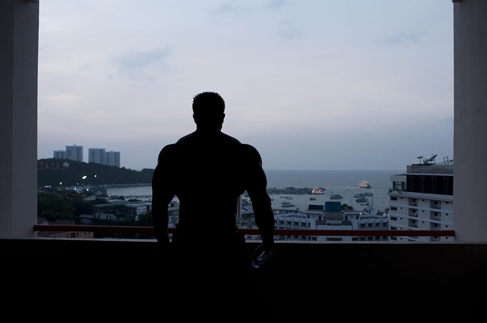 10 timer til Paradis（原題）の画像