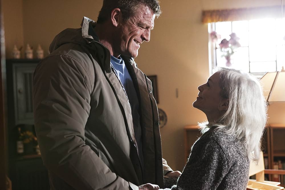 10 timer til Paradis（原題）の画像