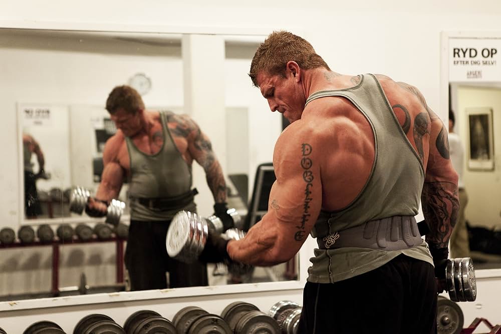 10 timer til Paradis（原題）の画像