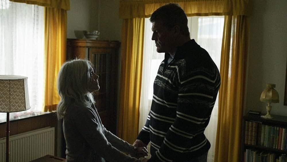 10 timer til Paradis（原題）の画像