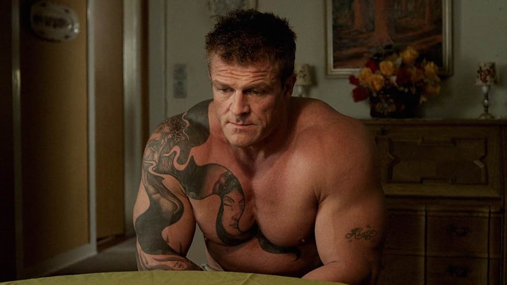 10 timer til Paradis（原題）の画像