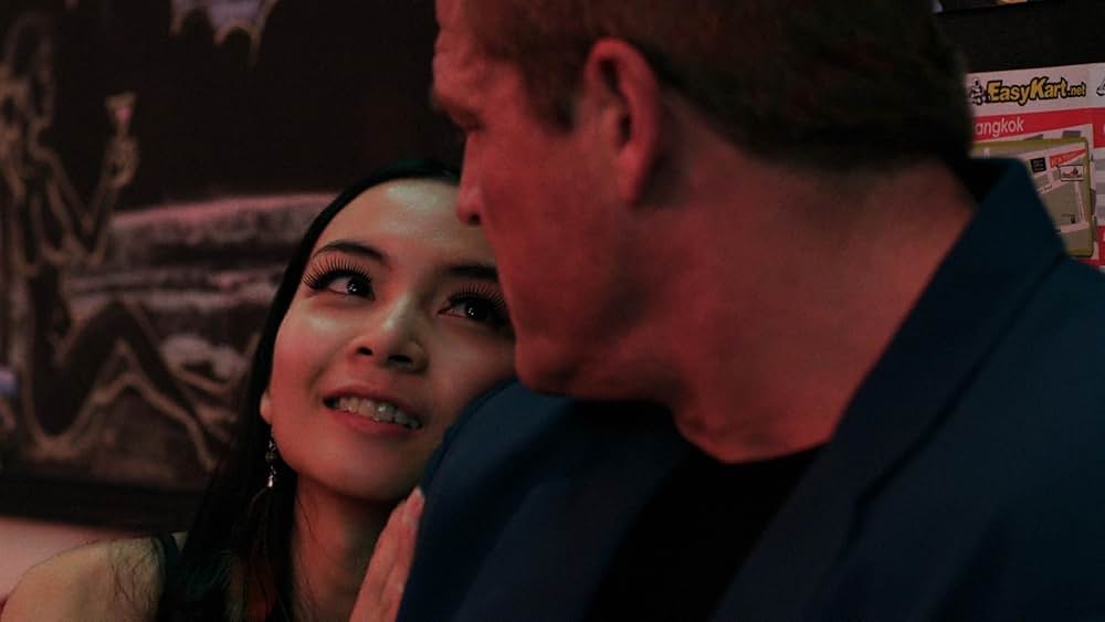 10 timer til Paradis（原題）の画像