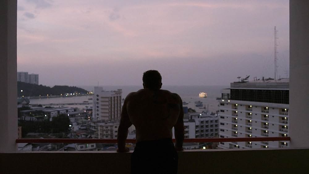 10 timer til Paradis（原題）の画像