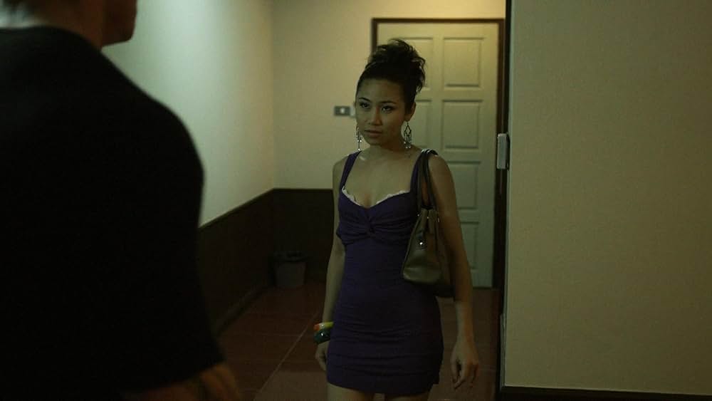 10 timer til Paradis（原題）の画像