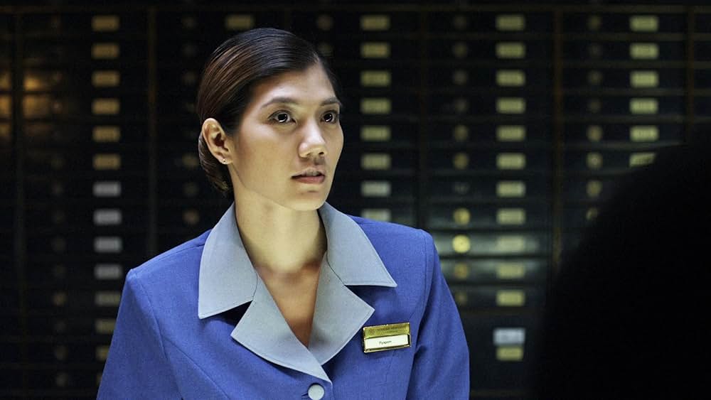 10 timer til Paradis（原題）の画像