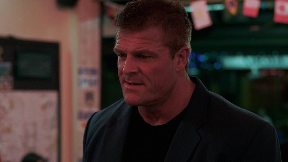 10 timer til Paradis（原題）の画像