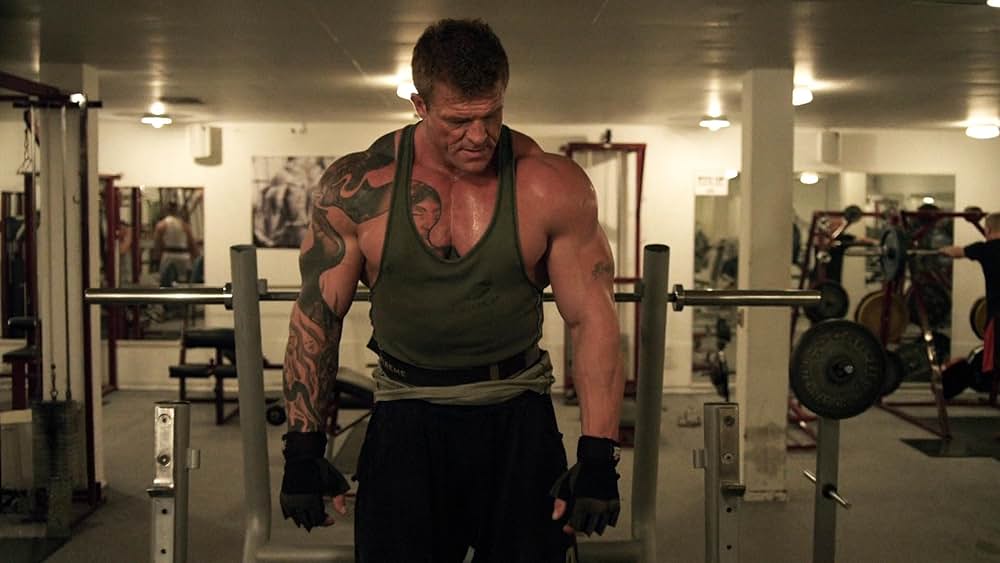 10 timer til Paradis（原題）の画像