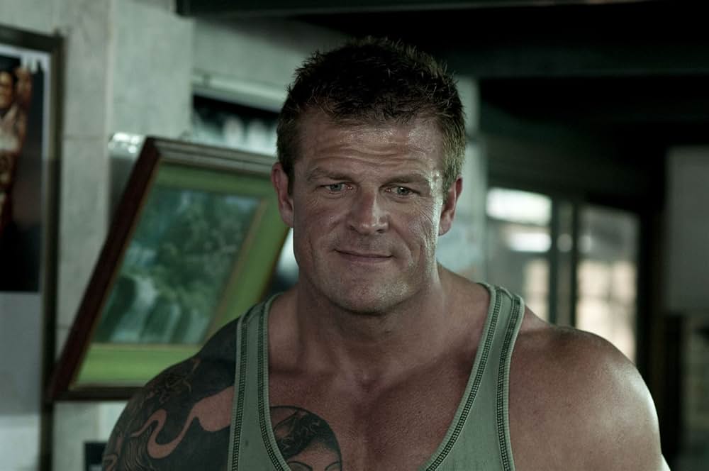 10 timer til Paradis（原題）の画像