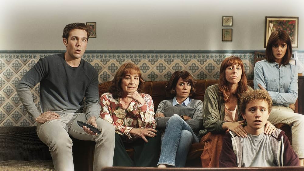 この場所からもう一度の画像