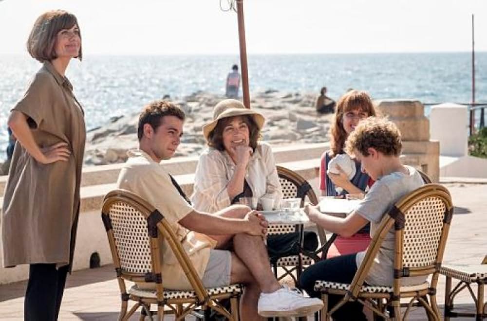 この場所からもう一度の画像