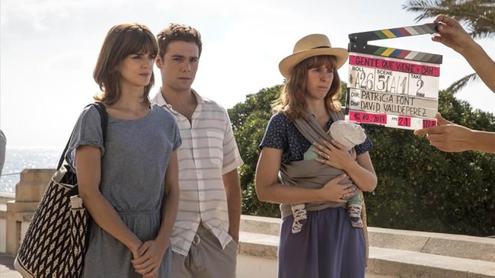 この場所からもう一度の画像