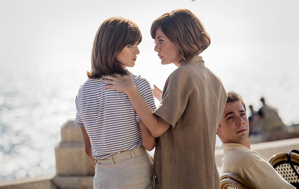 この場所からもう一度の画像