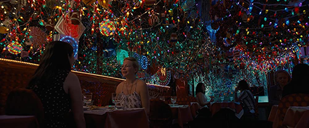 秘密への招待状の画像