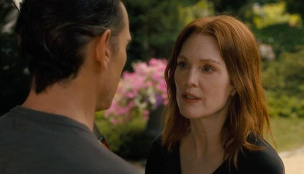 秘密への招待状の画像