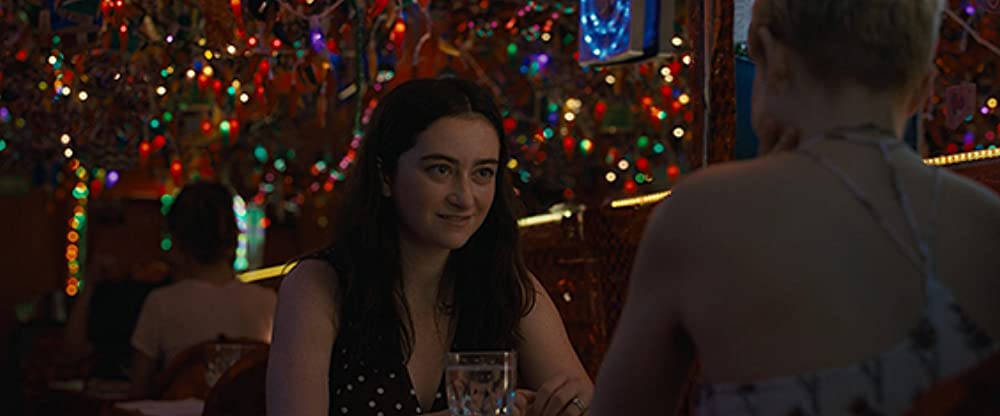 秘密への招待状の画像