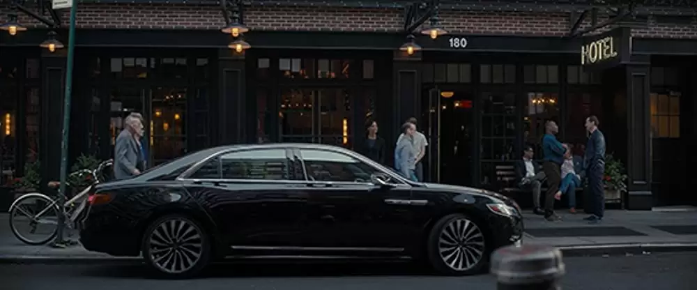 秘密への招待状の画像