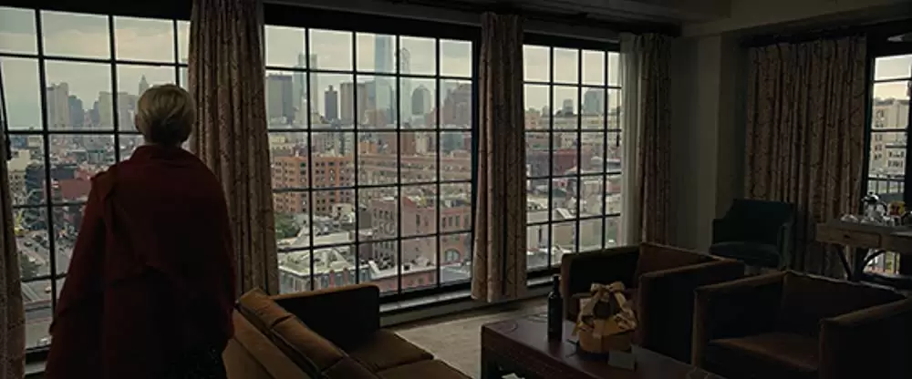 秘密への招待状の画像