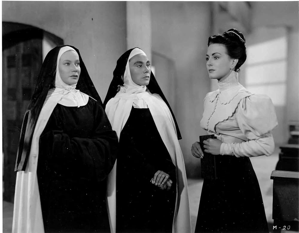 制服の処女の画像