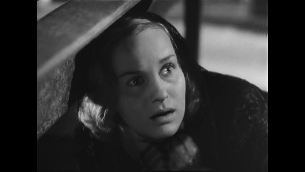 制服の処女の画像