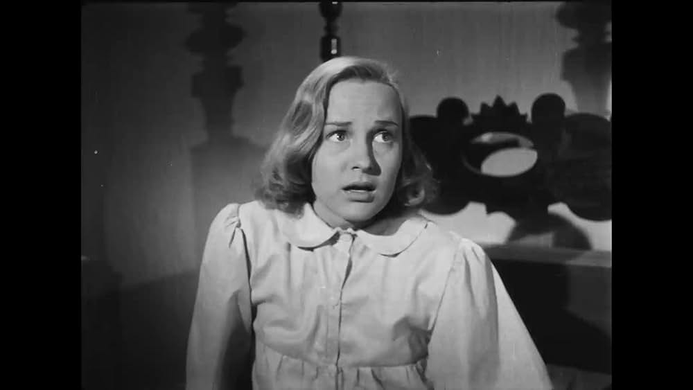 制服の処女の画像