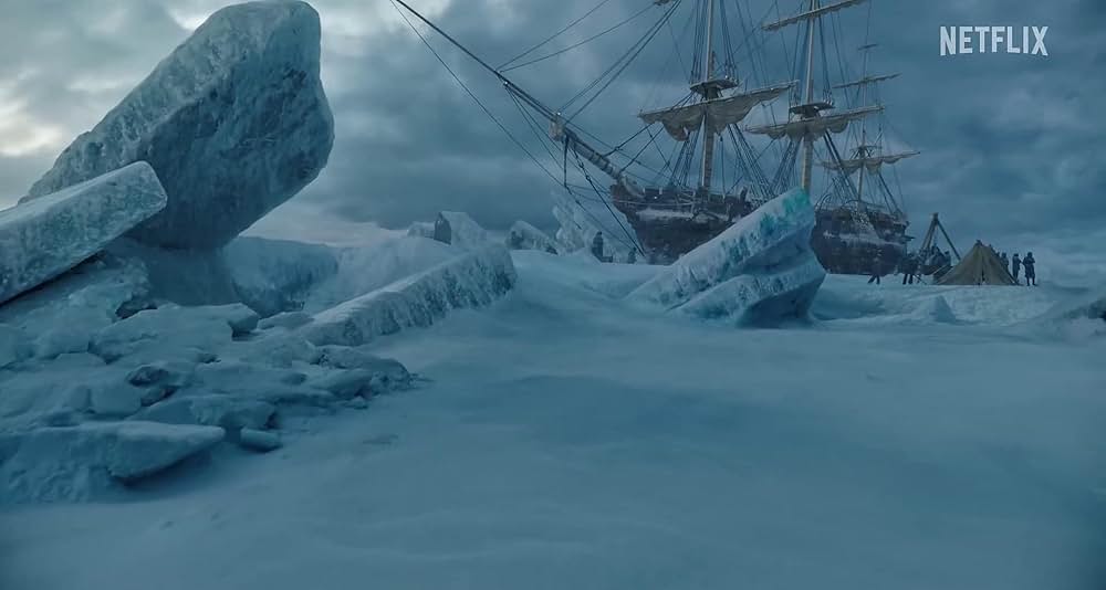 フランケンシュタインの画像