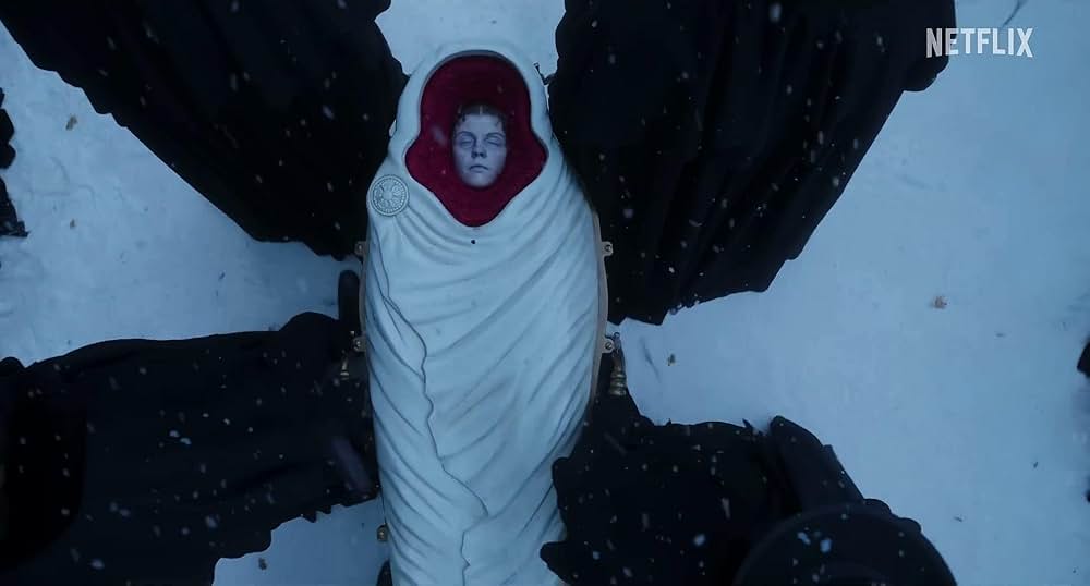 フランケンシュタインの画像