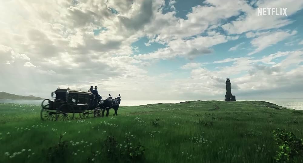 フランケンシュタインの画像