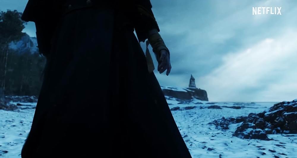 フランケンシュタインの画像